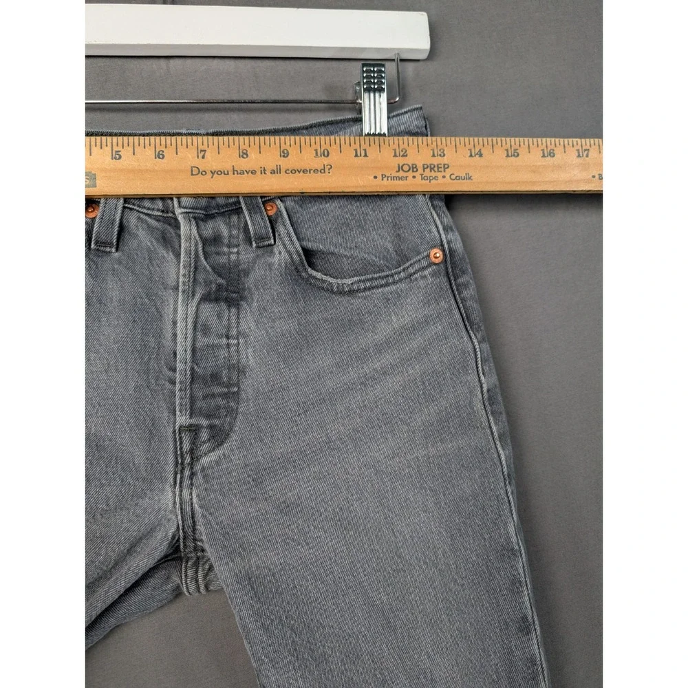 Levis levi 501
